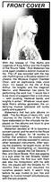 Articles & News